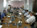 POTPISAN MEMORANDUM O RAZUMIJEVANJU